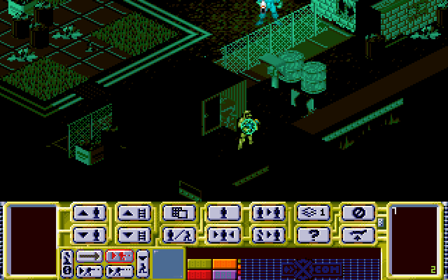 screen264.png