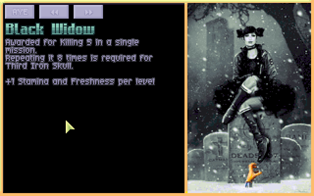 screen264.png