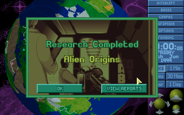 screen265.png
