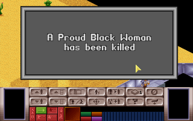 screen265.png
