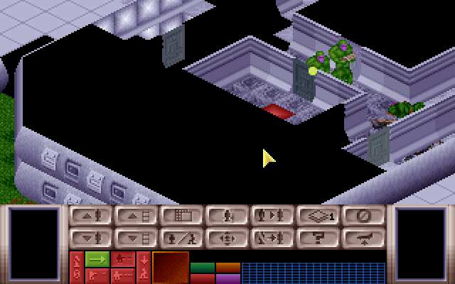 screen265.png