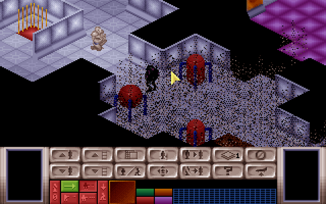 screen265.png