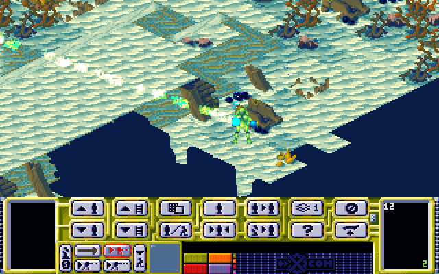 screen265.png