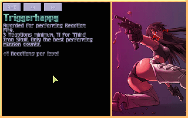 screen265.png