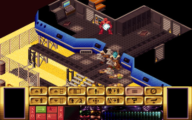screen265.png