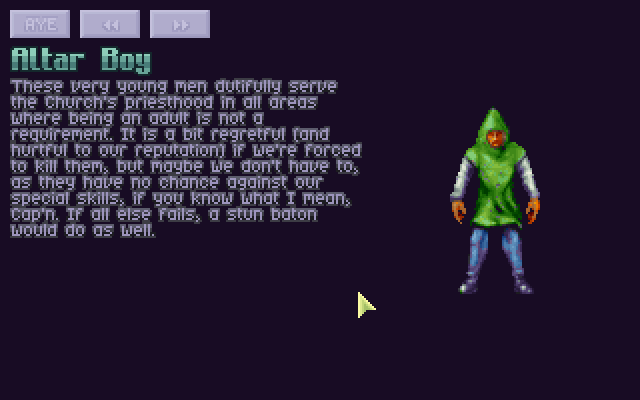 screen265.png