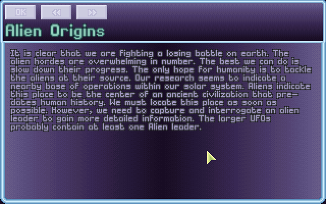 screen266.png