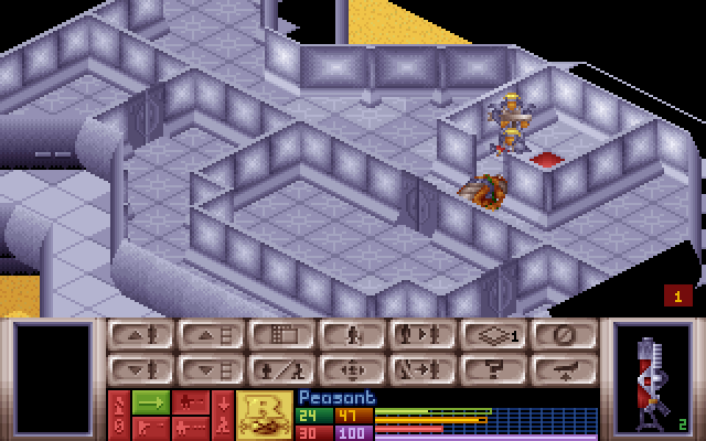 screen266.png
