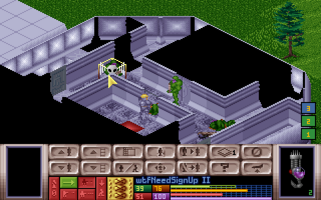 screen266.png