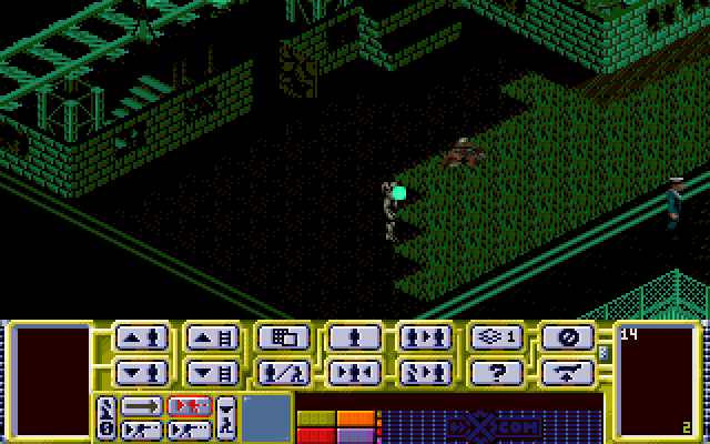 screen266.png