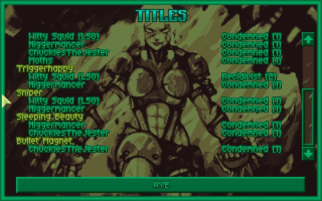 screen266.png