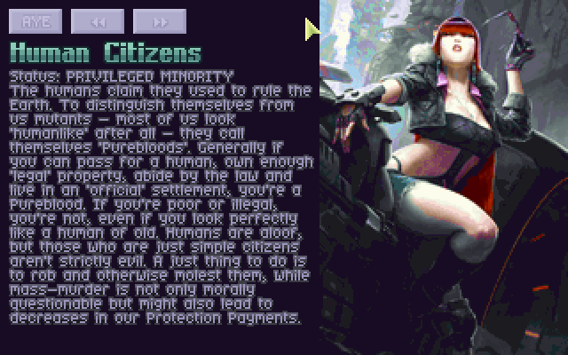 screen266.png