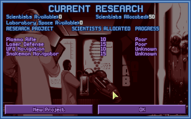 screen267.png
