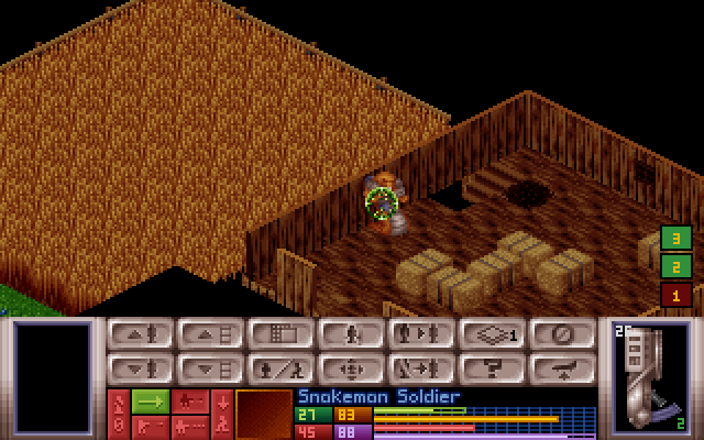 screen267.png