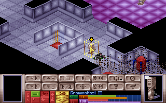 screen267.png