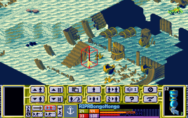screen267.png