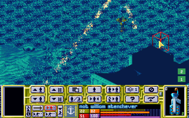 screen267.png