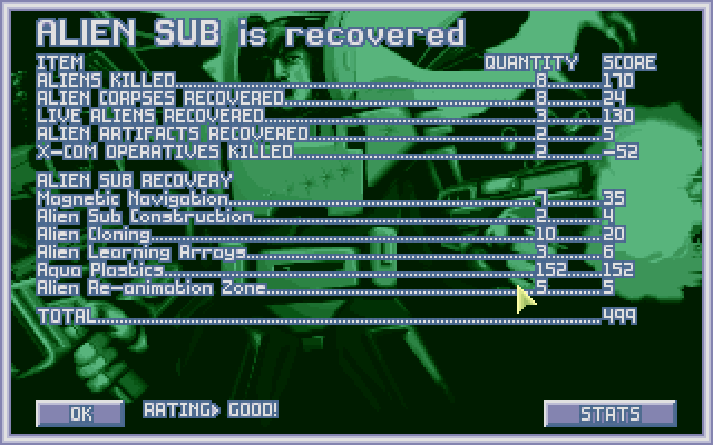 screen267.png