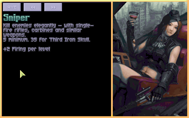 screen267.png