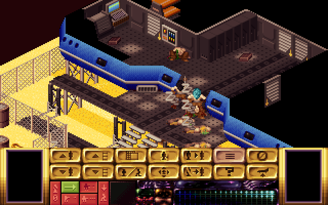 screen267.png