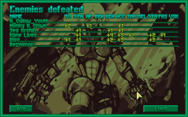 screen267.png