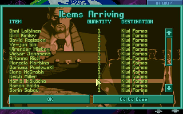 screen268.png