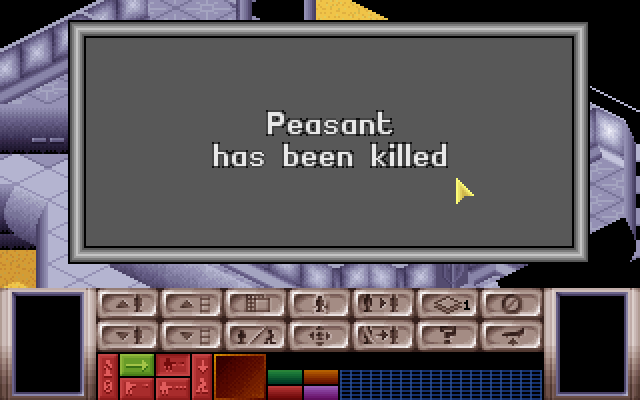 screen268.png