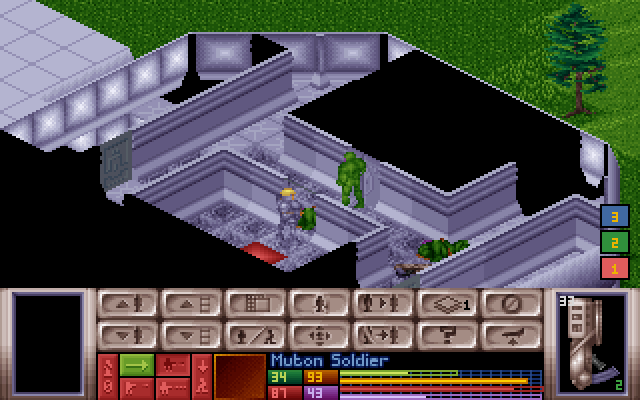 screen268.png