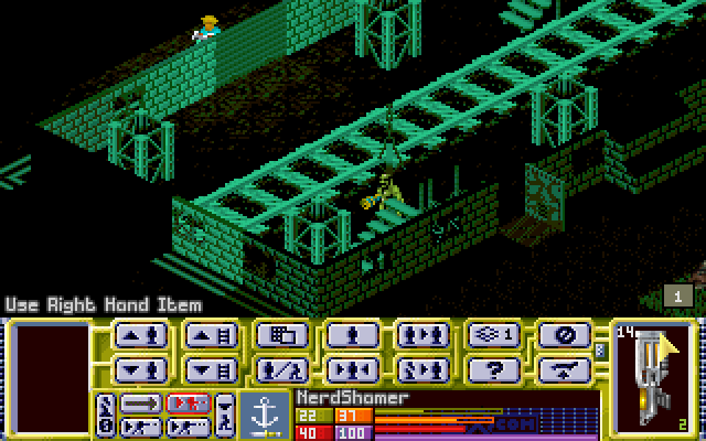 screen268.png