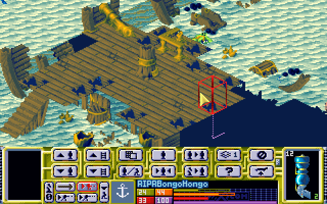 screen268.png