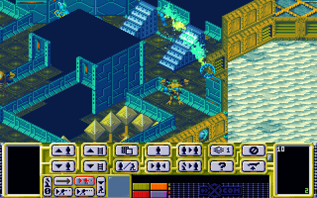 screen268.png