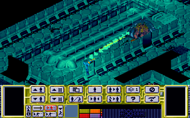 screen268.png