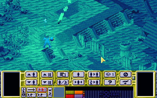 screen268.png