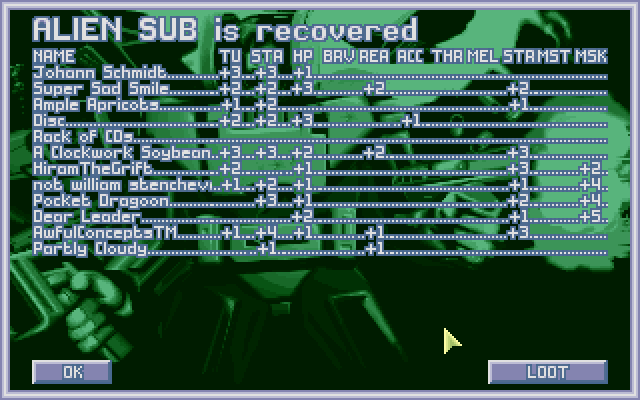 screen268.png