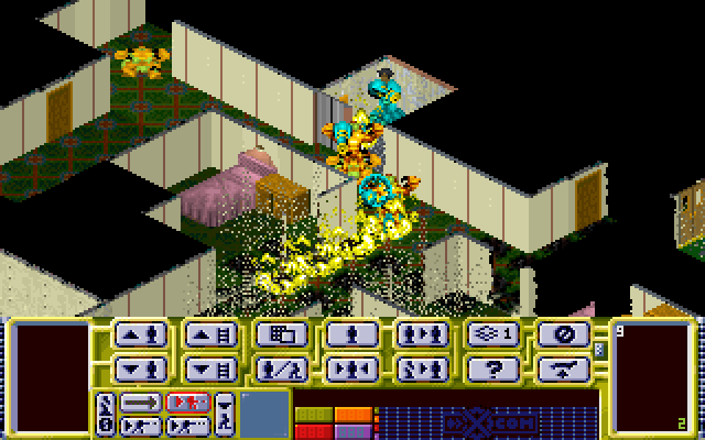 screen268.png