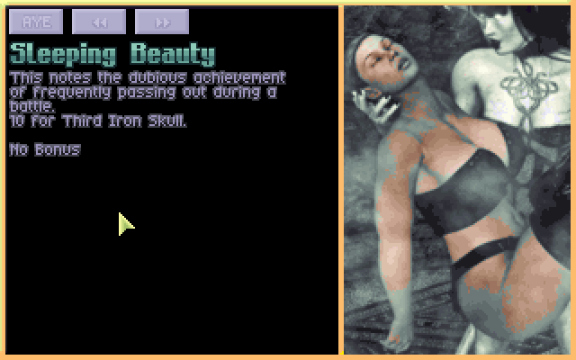 screen268.png