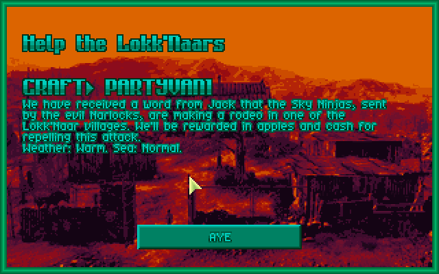 screen268.png