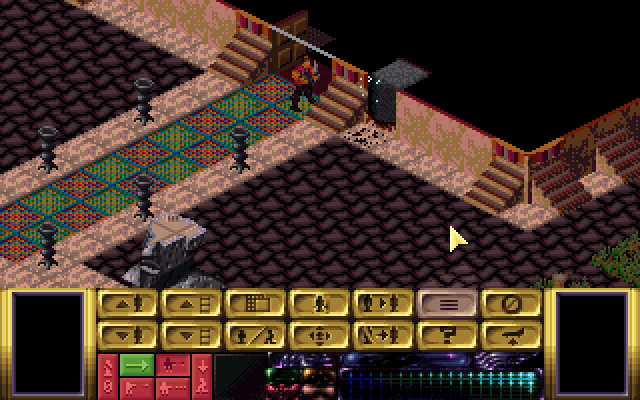 screen268.png