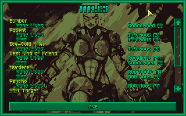 screen268.png