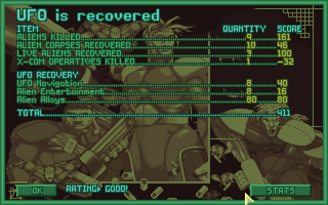 screen269.png