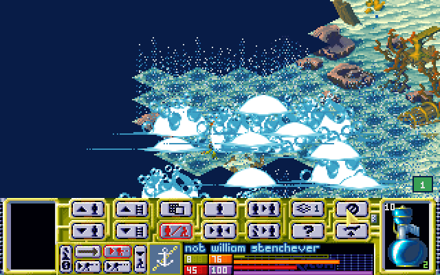 screen269.png