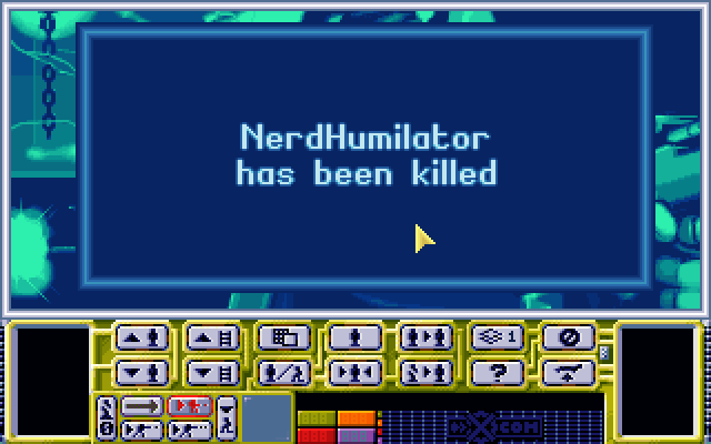 screen269.png