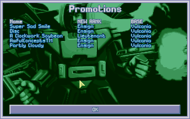 screen269.png