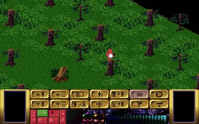 screen269.png
