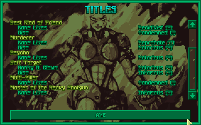 screen269.png