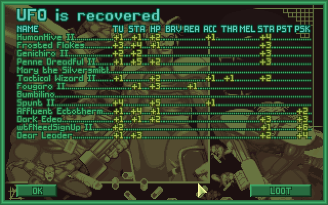 screen270.png
