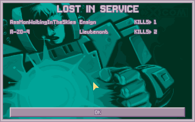 screen270.png