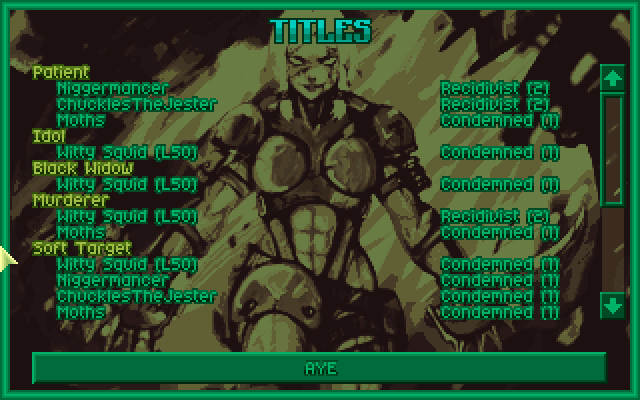 screen270.png