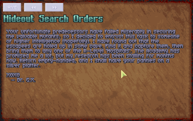 screen270.png