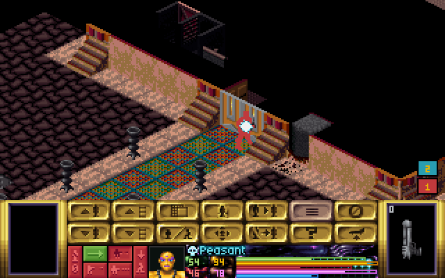 screen270.png